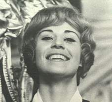 ������ �����